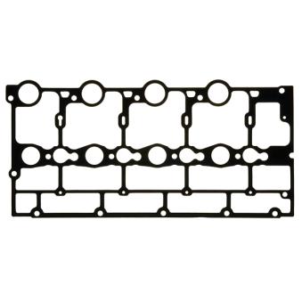 Joint de cache culbuteurs BGA RC5554
