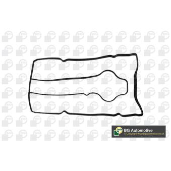 Joint de cache culbuteurs BGA RC5578