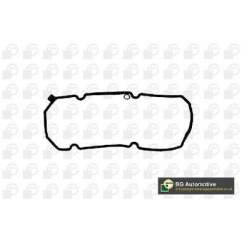 Joint de cache culbuteurs BGA RC5594