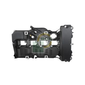 Couvercle de culasse BGA RC56003