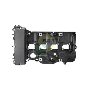 Couvercle de culasse BGA RC56004