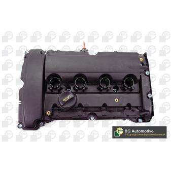 Couvercle de culasse BGA RC59000