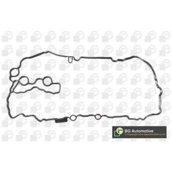 Joint de cache culbuteurs BGA RC5920