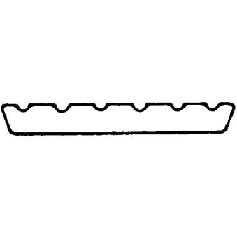 Joint de cache culbuteurs BGA OEM 13270C6800