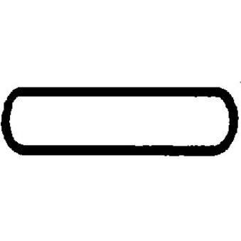 Joint de cache culbuteurs BGA RC6308 Joint de cache culbuteurs BGA RC6308