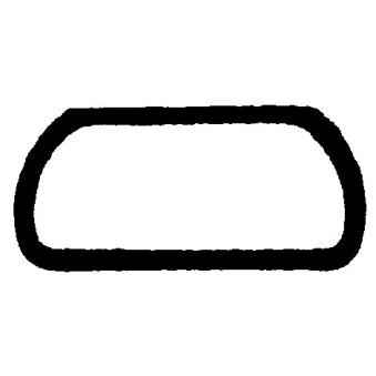 Joint de cache culbuteurs BGA [RC6326]