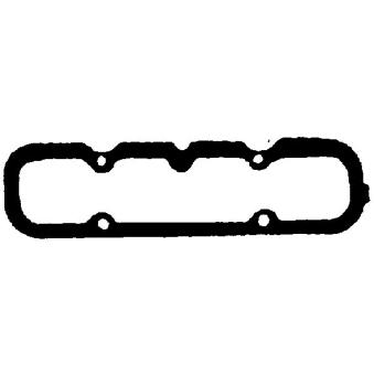 Joint de cache culbuteurs BGA OEM 90002418