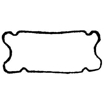 Joint de cache culbuteurs BGA RC6387