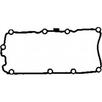 Joint de cache culbuteurs BGA RC6504