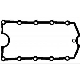 Joint de cache culbuteurs BGA RC6507