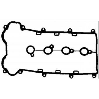 Joint de cache culbuteurs BGA RC6541