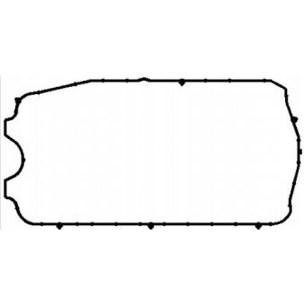Joint de cache culbuteurs BGA RC6568