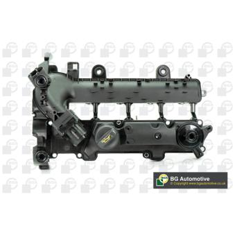 Couvercle de culasse BGA OEM 361L2 Couvercle de culasse BGA OEM 361L2