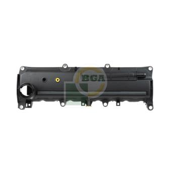 Couvercle de culasse BGA RC73001