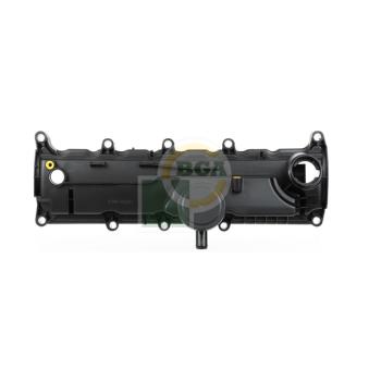Couvercle de culasse BGA OEM 1326400Q0H