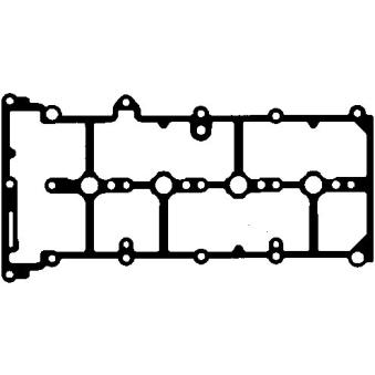 Joint de cache culbuteurs BGA RC7306