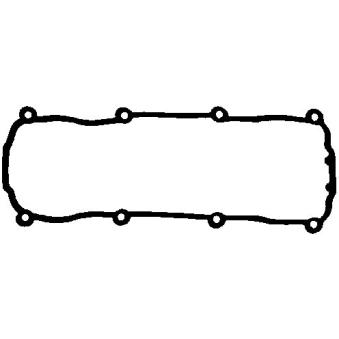 Joint de cache culbuteurs BGA RC7307
