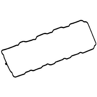 Joint de cache culbuteurs BGA OEM 132702W201