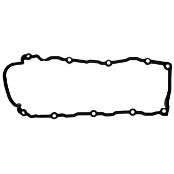 Joint de cache culbuteurs BGA OEM 1106632