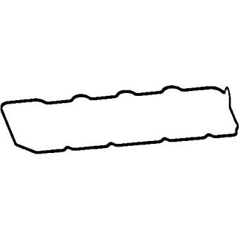 Joint de cache culbuteurs BGA OEM 1121330020