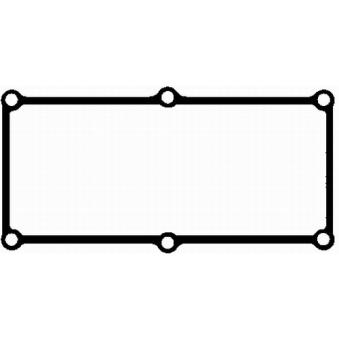 Joint de cache culbuteurs BGA OEM 2244102400