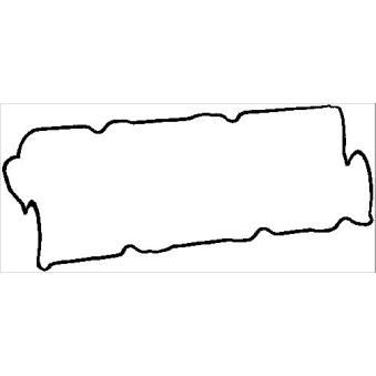 Joint de cache culbuteurs BGA RC7388