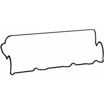 Joint de cache culbuteurs BGA RC7394