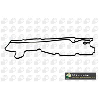 Joint de cache culbuteurs BGA RC7508