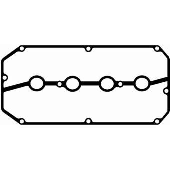 Joint de cache culbuteurs BGA RC8341