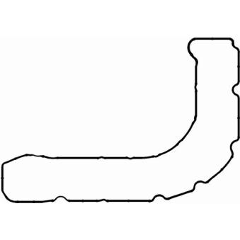 Joint de cache culbuteurs BGA RC8346