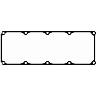 Joint de cache culbuteurs BGA RC8348