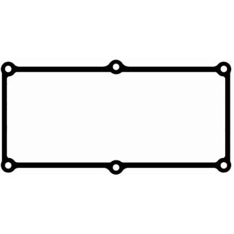 Joint de cache culbuteurs BGA [RC9309]