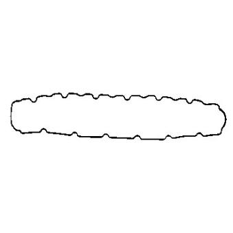 Joint de cache culbuteurs BGA OEM 1121317010