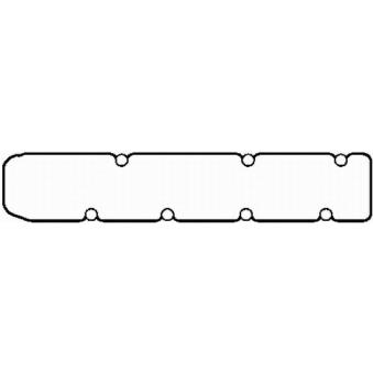 Joint de cache culbuteurs BGA RC9326