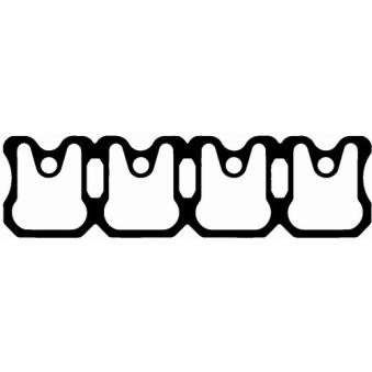 Joint de cache culbuteurs BGA OEM 22032245g