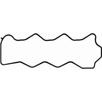 Joint de cache culbuteurs BGA OEM 024979