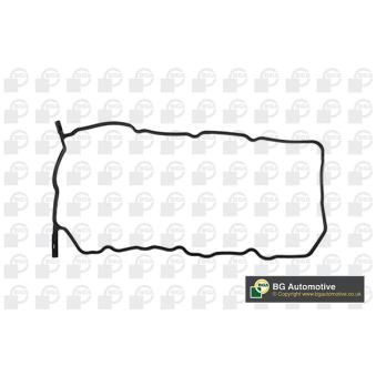 Joint de cache culbuteurs BGA RC9363