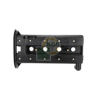 Couvercle de culasse BGA [RC9518]