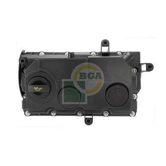 Couvercle de culasse BGA OEM 03G103469G Couvercle de culasse BGA OEM 03G103469G