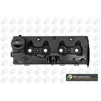 Couvercle de culasse BGA OEM 03L103469F