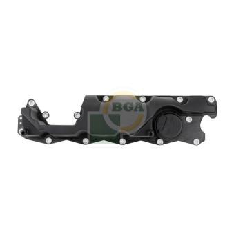 Couvercle de culasse BGA RC9710