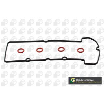 Jeu de joints d'étanchéité, couvercle de culasse BGA RK2305