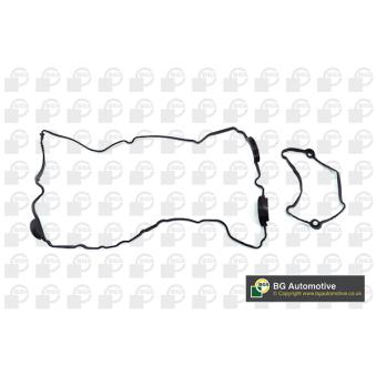 Jeu de joints d'étanchéité, couvercle de culasse BGA OEM 11127509523