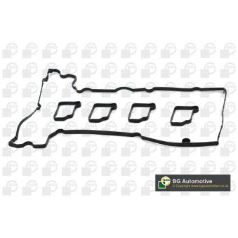 Jeu de joints d'étanchéité, couvercle de culasse BGA RK2343