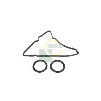 Jeu de joints d'étanchéité, couvercle de culasse BGA OEM 2490000