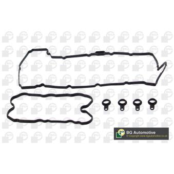 Jeu de joints d'étanchéité, couvercle de culasse BGA OEM 224412F000