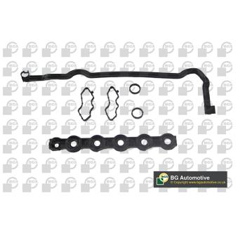 Jeu de joints d'étanchéité, couvercle de culasse BGA [RK2398]