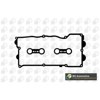 Jeu de joints d'étanchéité, couvercle de culasse BGA RK3363