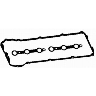 Jeu de joints d'étanchéité, couvercle de culasse BGA OEM 11129070990