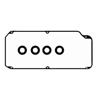 Jeu de joints d'étanchéité, couvercle de culasse BGA OEM MD307705
